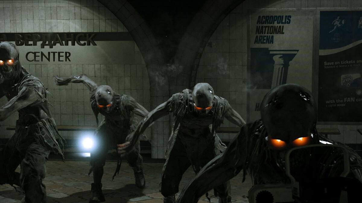Jugadores de la serie creen que el acuerdo de Sony y Activision ha ido muy lejos y es anticonsumidor