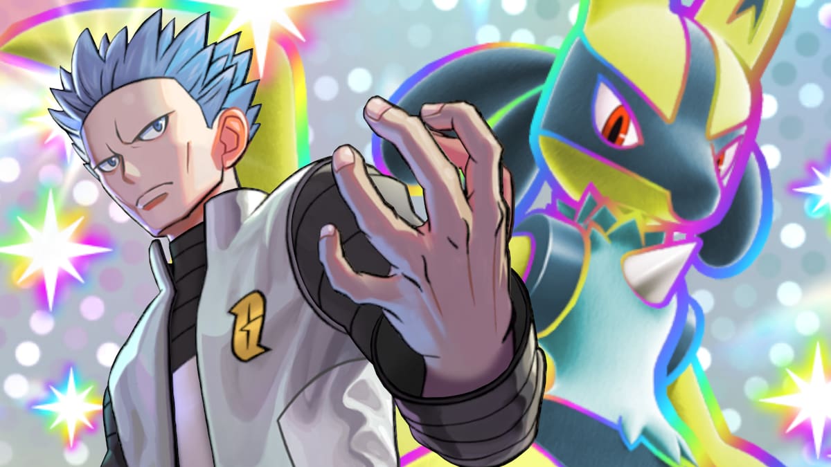 Jugadores de Pokémon TCG Pocket se quejan por abrumadora cadencia de lanzamiento de contenido nuevo