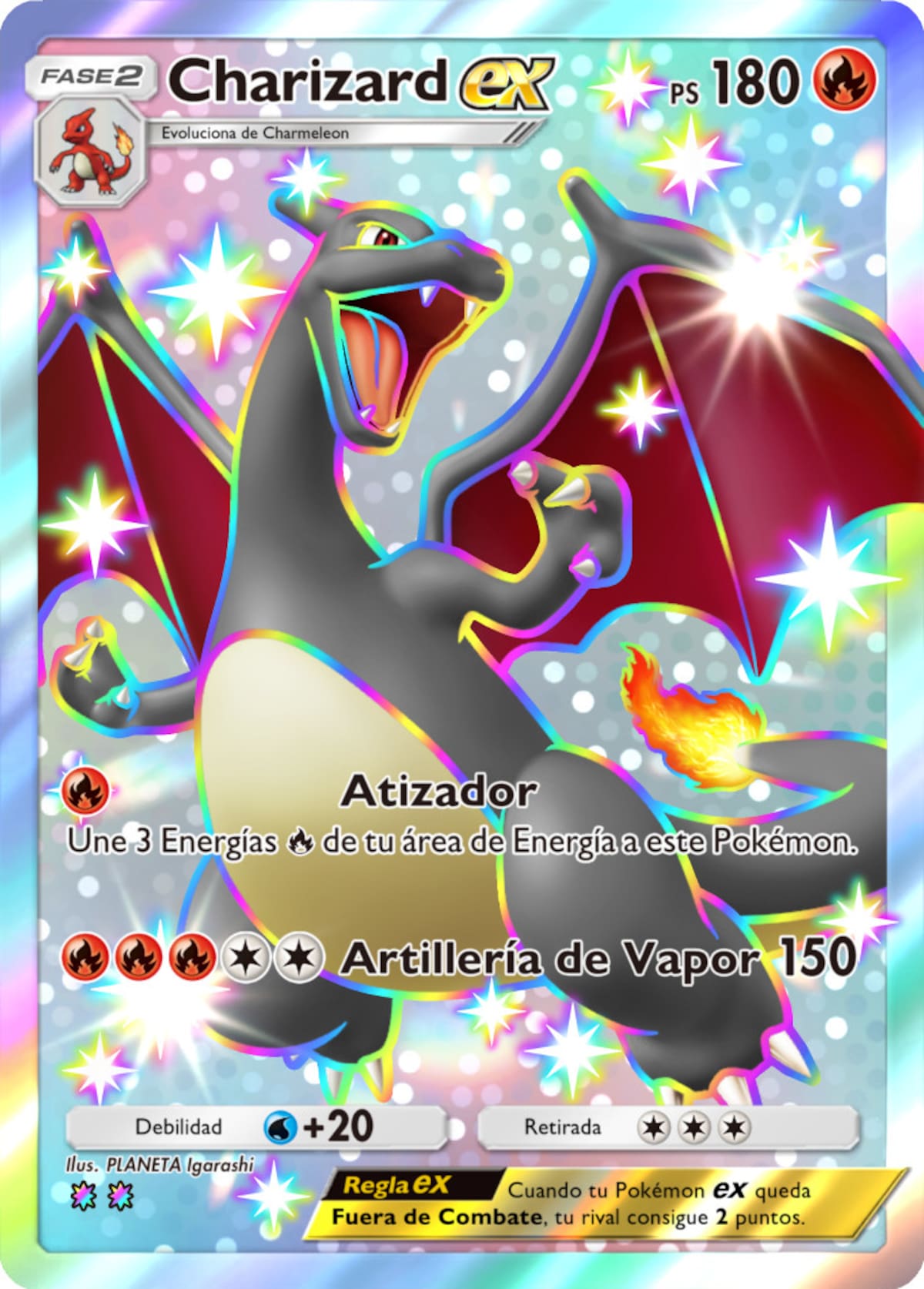 Jugadores-de-Pokemon-TCG-Pocket-se-quejan-por-abrumadora-cadencia-de-lanzamiento-de-contenido-nuevo-adicional.jpg