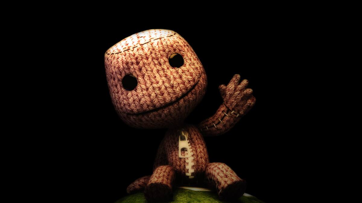 Jugadores de Sackboy: A Big Adventure pronto podrán conseguir un disfraz muy especial