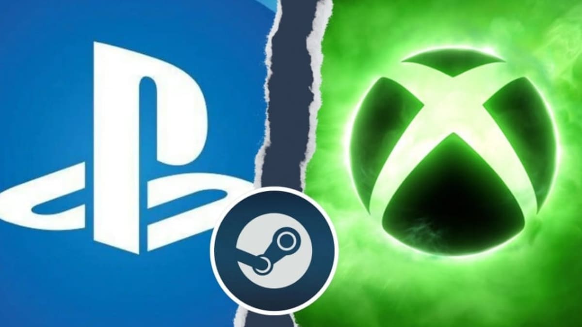 Jugadores-de-Xbox-juegan-mas-titulos