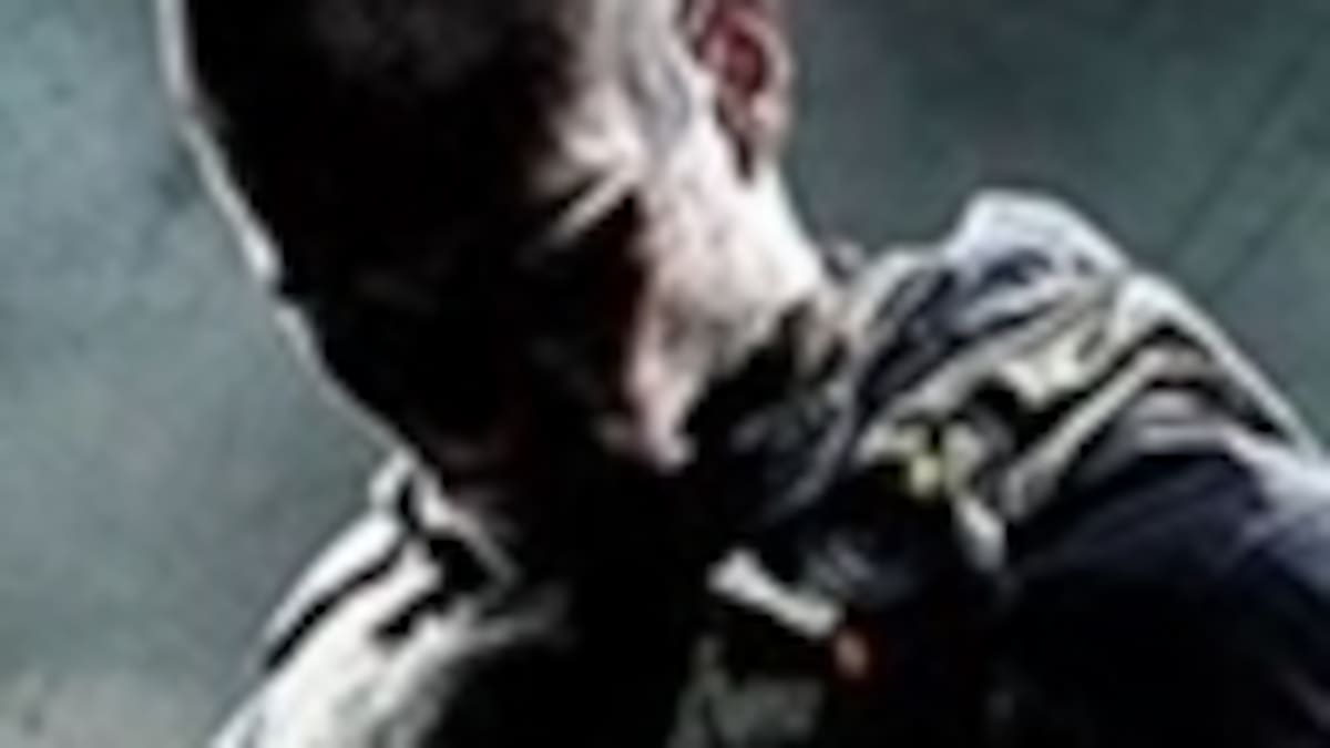 Jugadores de Xbox LIVE podrán probar Uprising