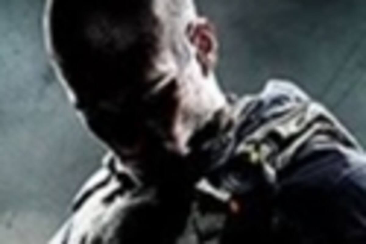 Habrá fin de semana de doble experiencia en Black Ops II