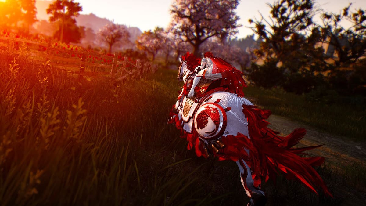 Jugadores del MMO recibirán una sorpresa navideña