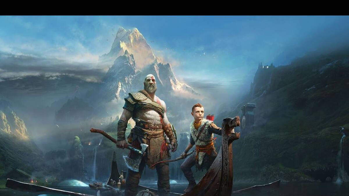 Jugadores descifraron un mensaje y confirmaron que tiene efecto en el juego