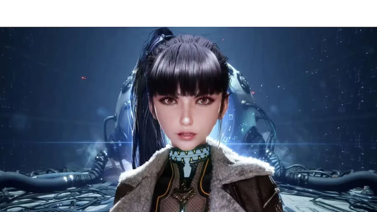 Jugadores encontraron una alternativa para mejorar la experiencia de juego