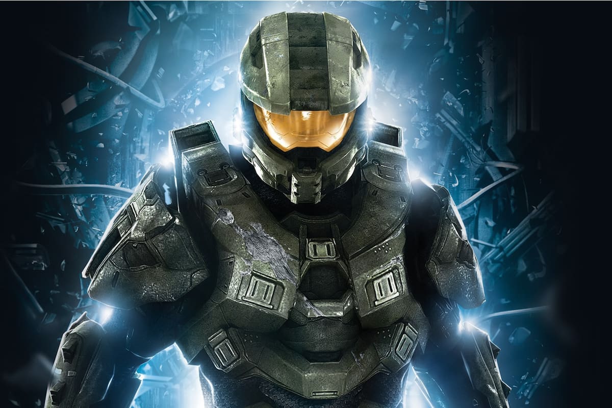 ¿Halo: The Master Chief Collection recibirá bots? Esto dijo 343 Industries
