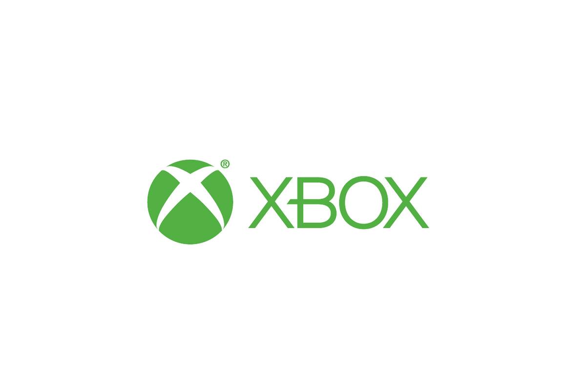 Algunos juegos retrocompatibles con Xbox One estrenan caja