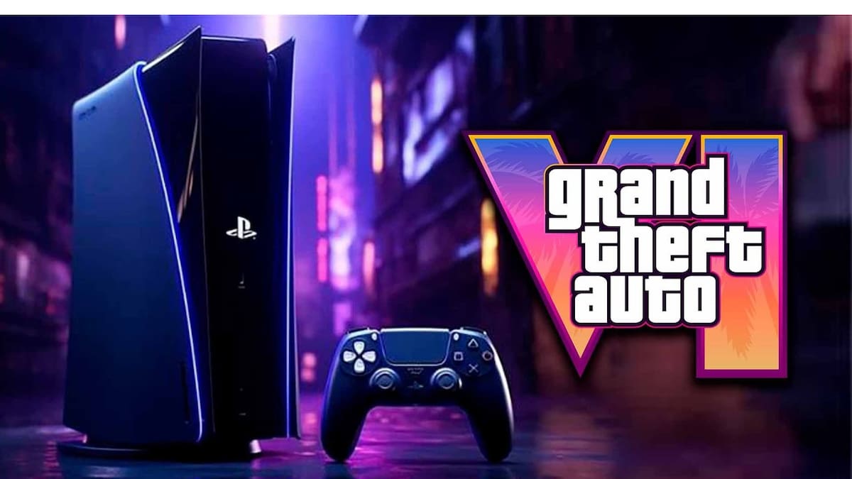 Jugadores esperan que Rockstar aproveche el potencial extra de la rumorada consola