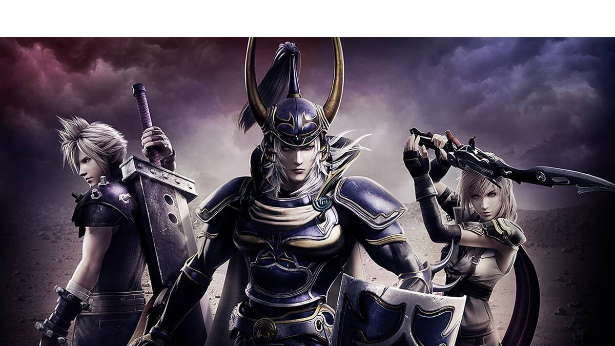 Jugadores esperan que Square Enix mejore el online del free-to-play