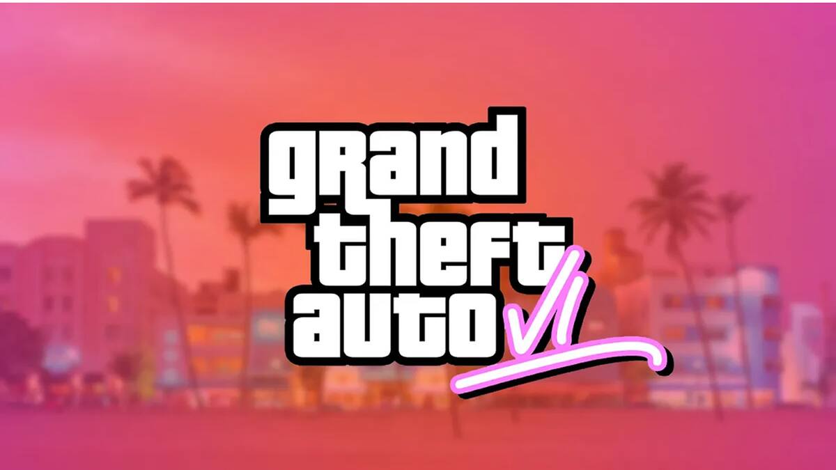 Jugadores están ansiosos por noticias del nuevo juego de Rockstar