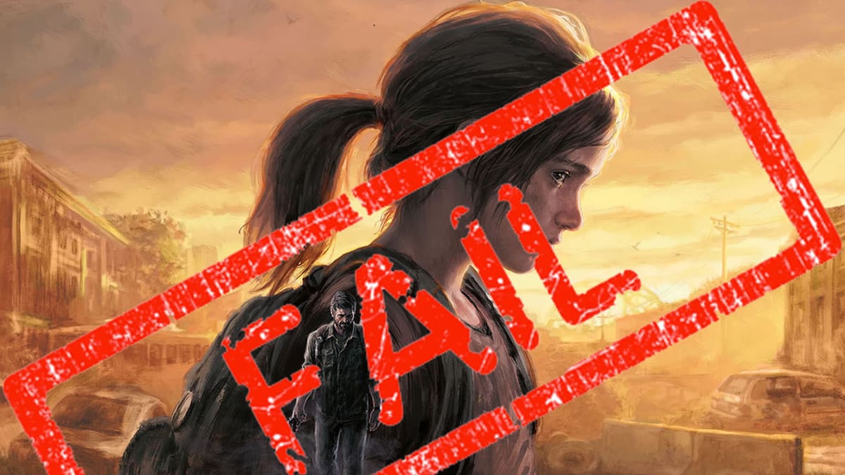 Jugadores están furiosos por la mala optimización, dicen que está injugable y reclaman falta de compromiso de Sony