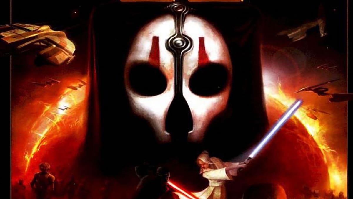 Jugadores están listos para llevar a Aspyr y Saber Interactive ante las autoridades