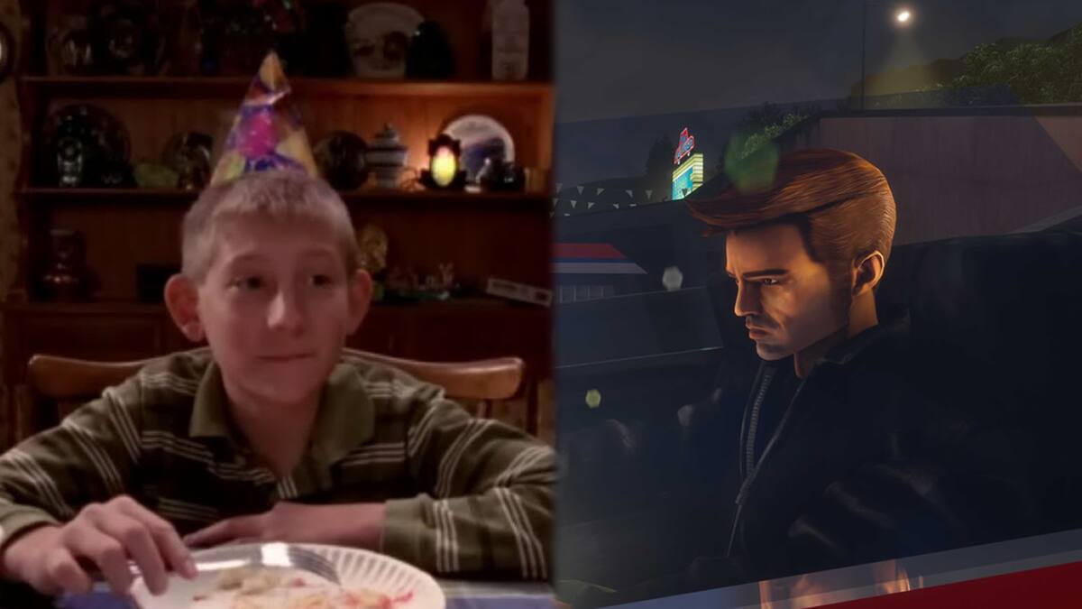 Jugadores están molestos con un detalle de las copias físicas para la consola híbrida