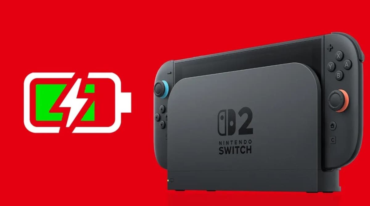 Jugadores-estan-preocupados-por-la-duracion-de-la-bateria-de-Switch-2.jpg