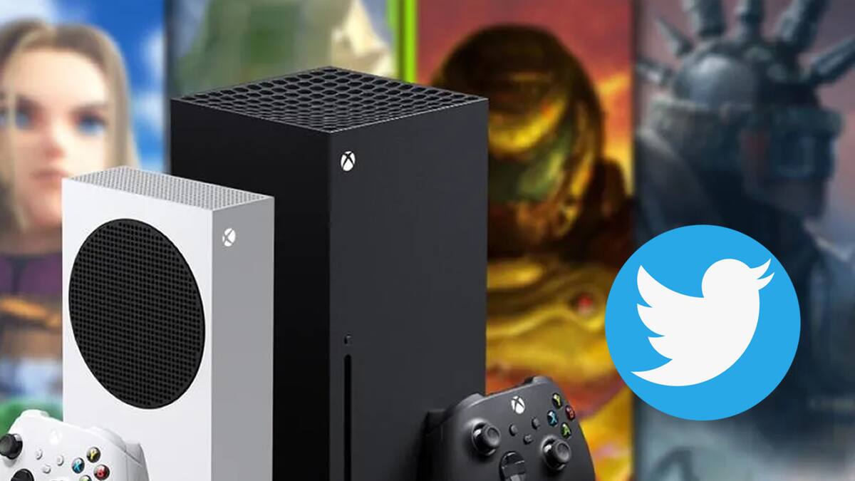 Jugadores exigieron una solución a Microsoft y a la red social