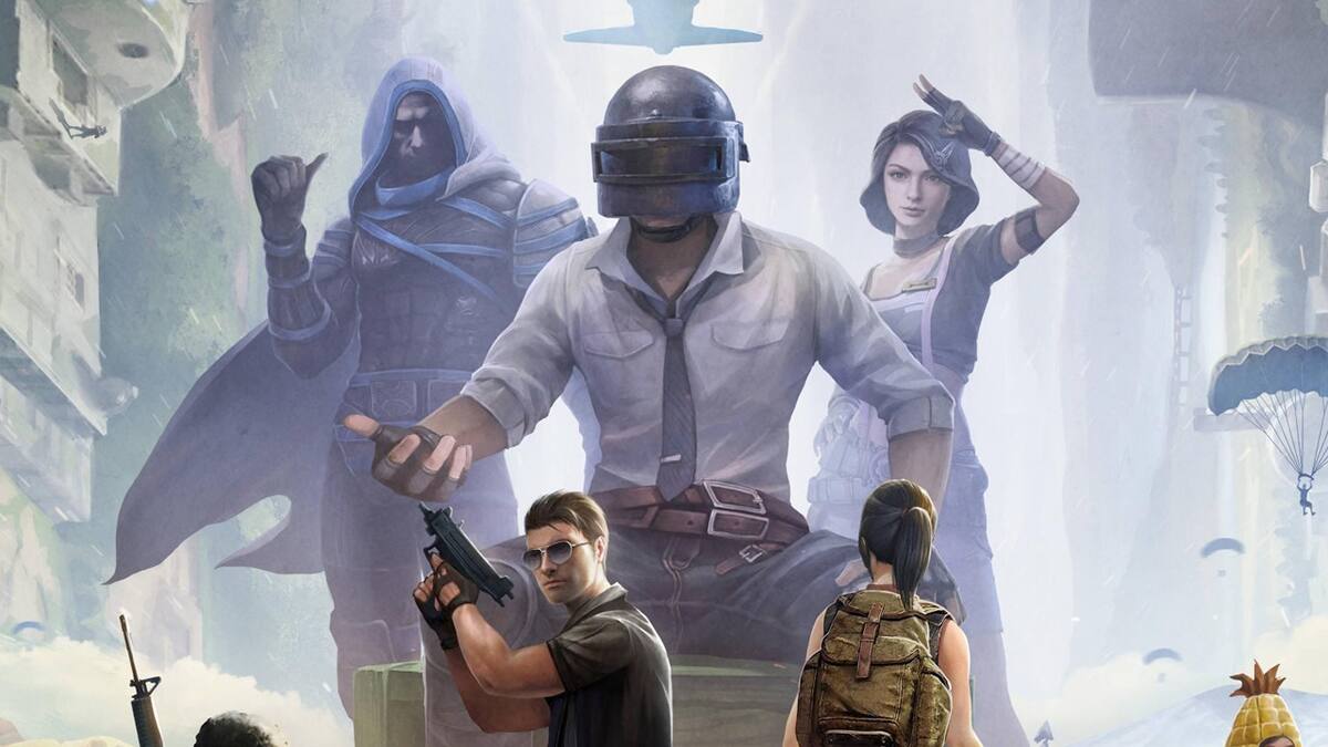Jugadores fueron sancionados por usar diversos tipos de trampas