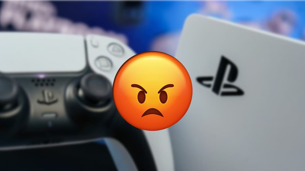 Jugadores han buscado sin éxito alternativas para desactivar los anuncios