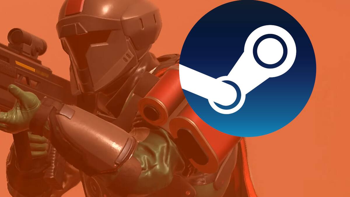Jugadores han exigido su dinero de vuelta tras cambios polémicos de Sony