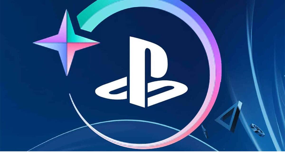Jugadores hicieron las cuentas y hay usuarios decepcionados con el programa