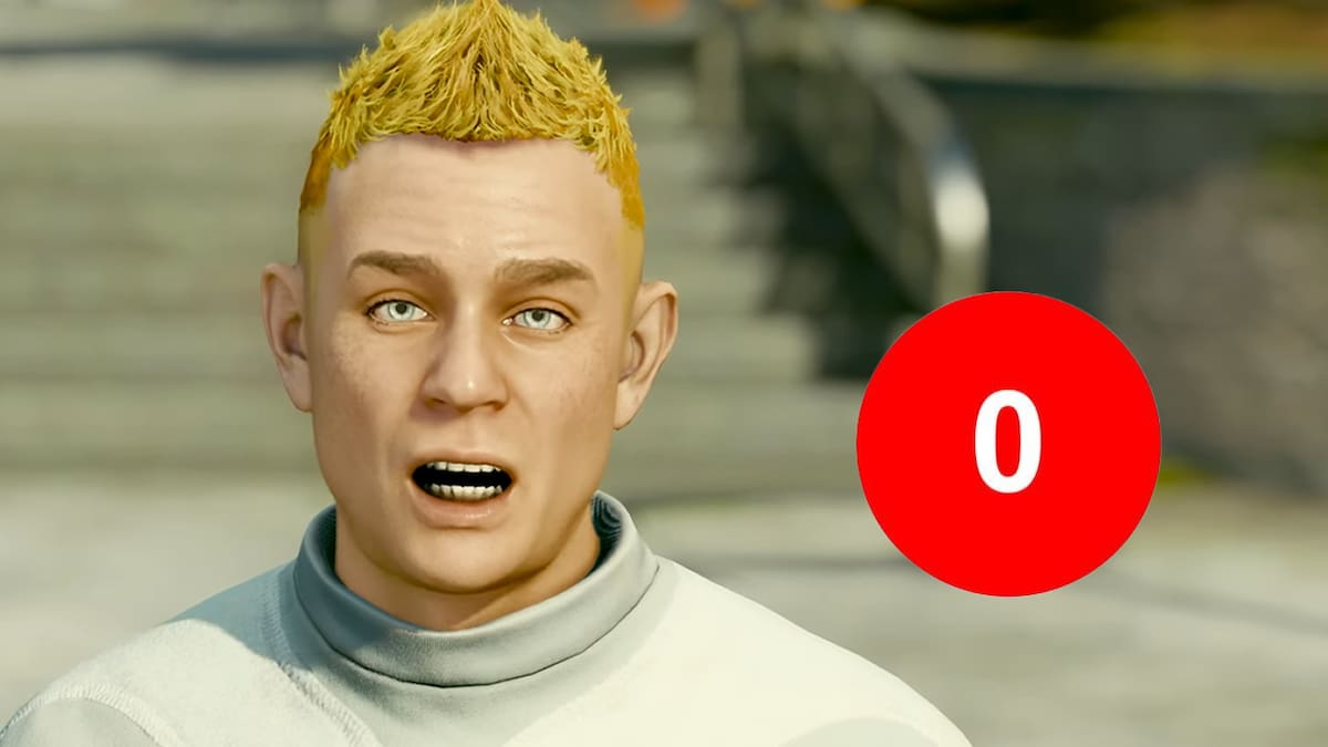 Jugadores hicieron un llamado a Metacritic para evitar el boicot