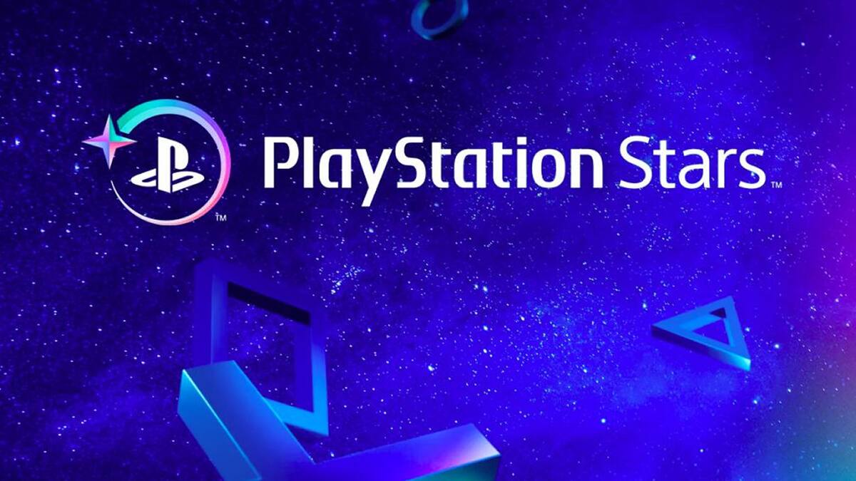 Jugadores japoneses que tiene acceso al programa externaron su descontento