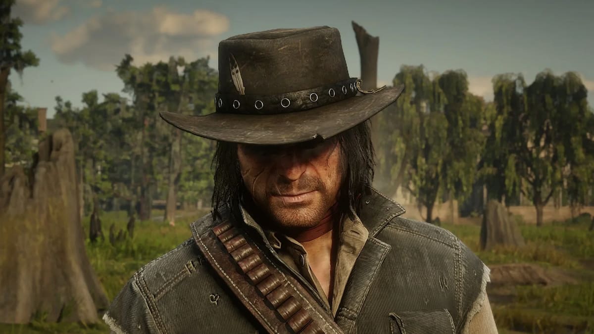Jugadores lamentaron la ausencia de un remaster o remake, una versión para PC y más