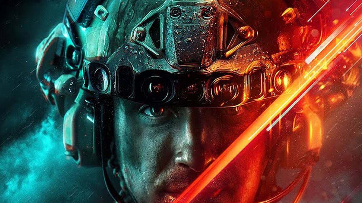 Jugadores lanzaron una campaña en Change.org para que se haga algo similar a lo que pasó con Cyberpunk 2077