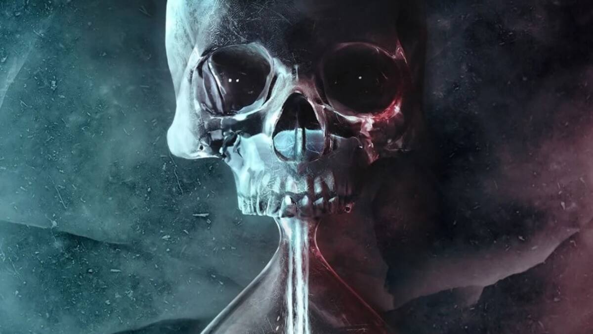 Jugadores necesitarán una cuenta de PlayStation Network para disfrutar el título en PC