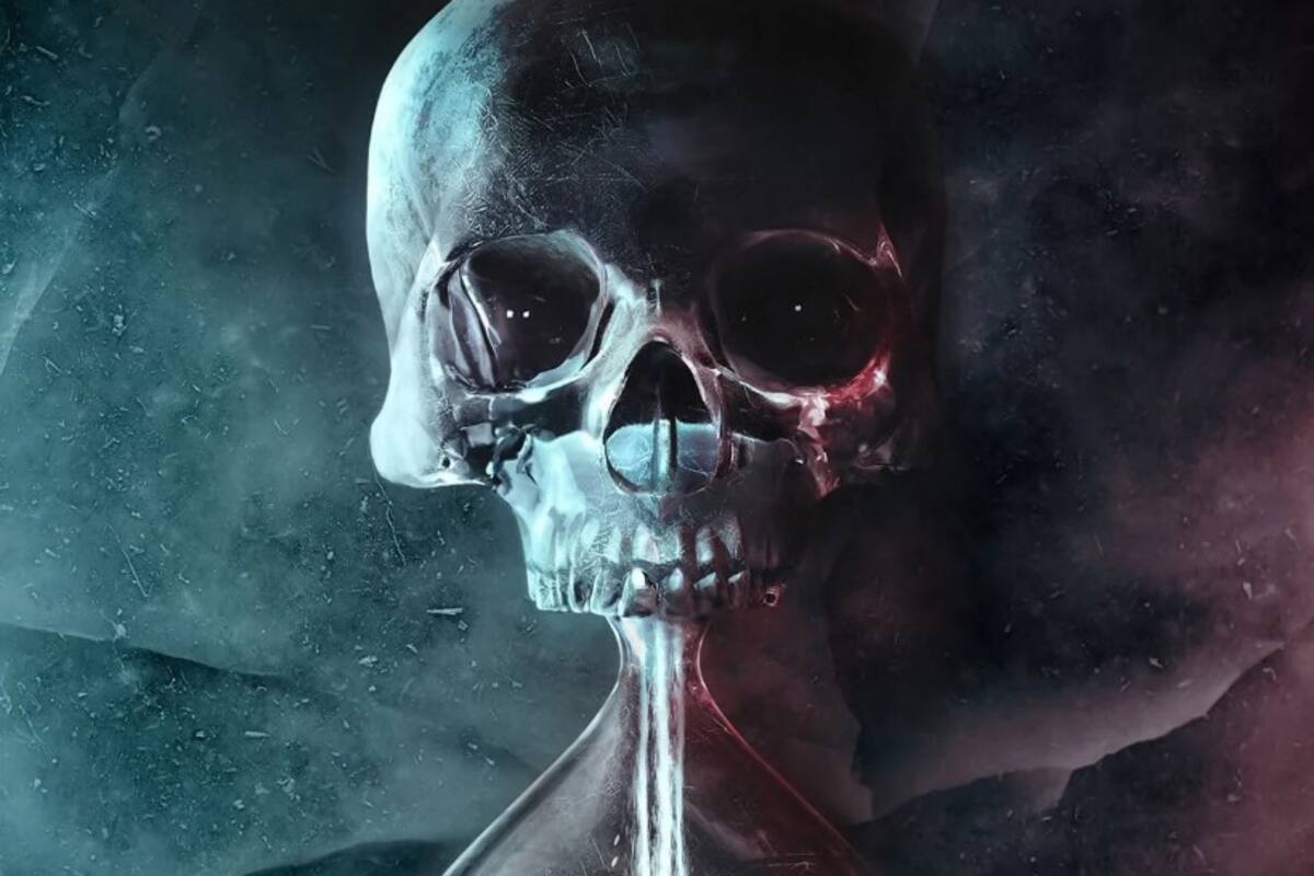 Este juego de PS4 volverá pronto con mejoras para PS5 y PC: nueva versión de Until Dawn ya tiene fecha