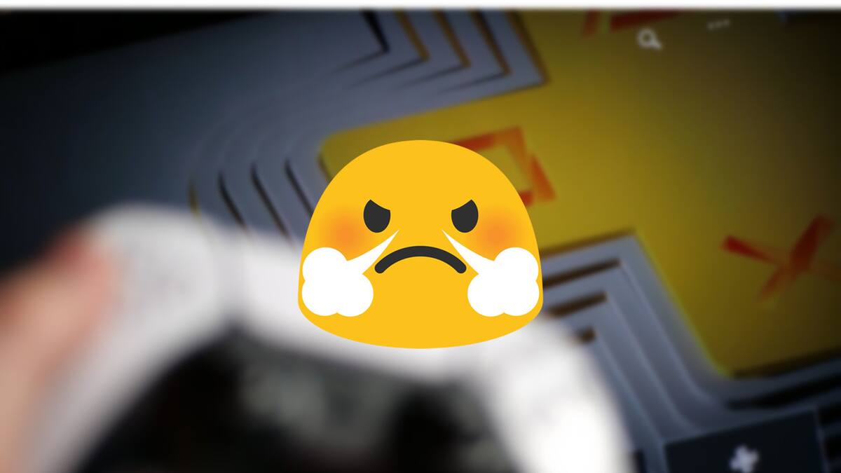 Jugadores no están contentos con lo que ofrece el servicio y exigieron una solución