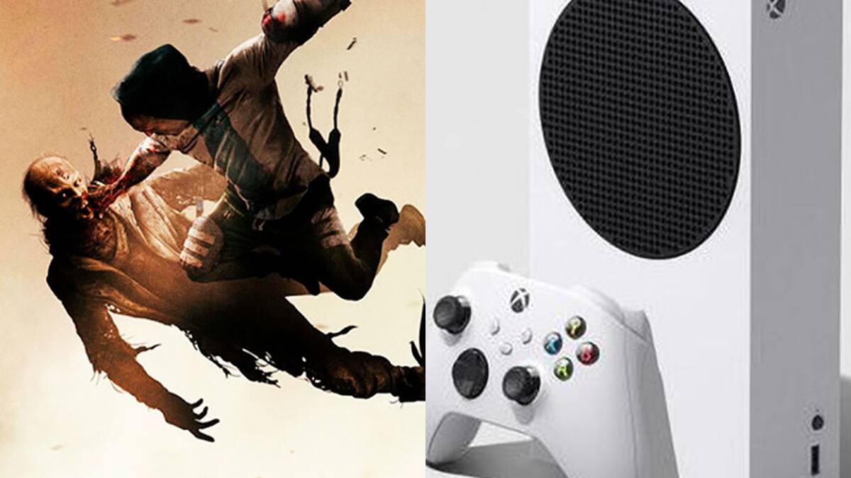 Jugadores no han tomado a bien que el juego de zombis corra a 1080p y 30 fps en la consola de Microsoft