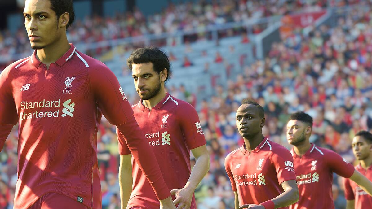 Jugadores no podrán usar a los Reds en competencias oficiales