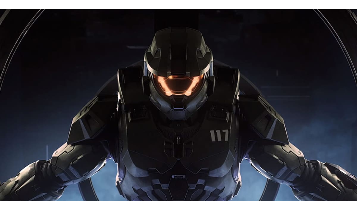 Jugadores piden que lo nuevo de 343i solo llegue a Xbox Series X|S y PC
