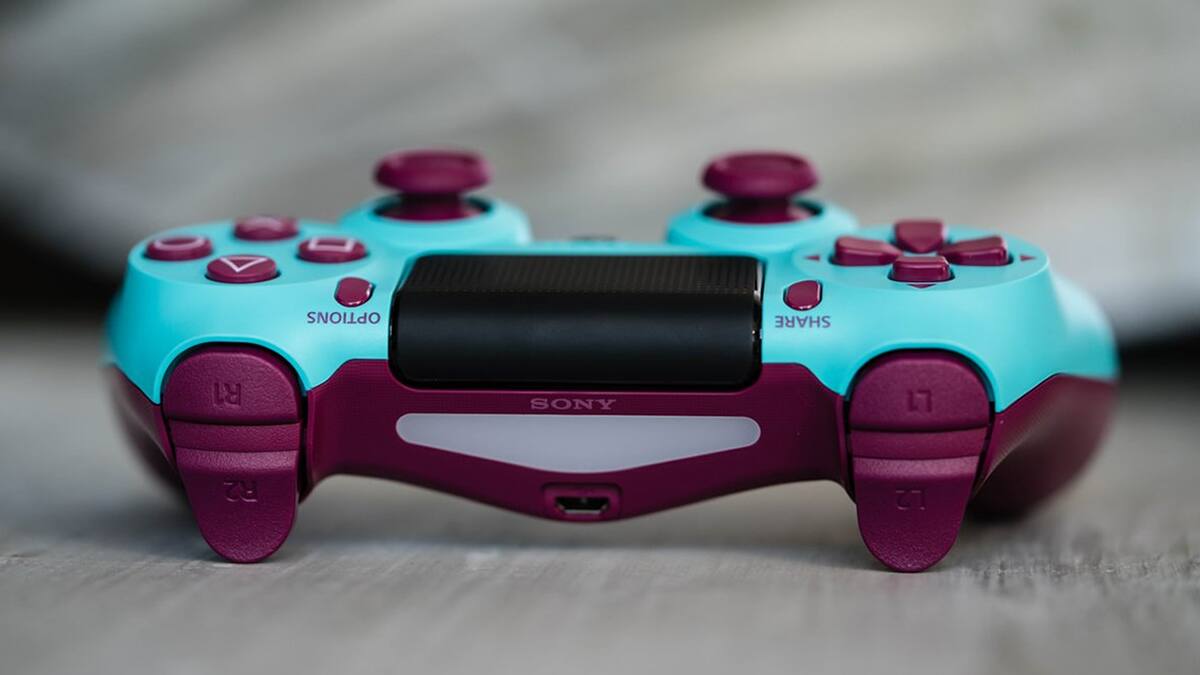 Jugadores podrán adquirir de nuevo algunos controles con colores especiales