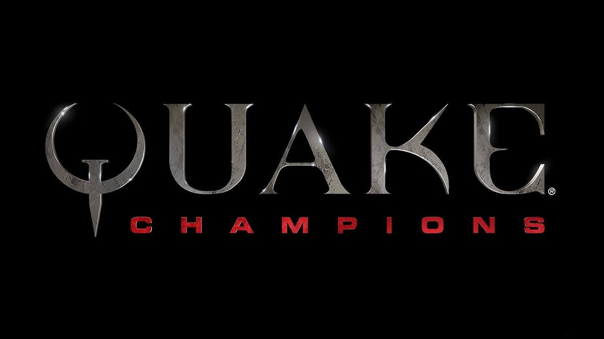 Jugadores podrán calificar a QuakeCon 2018 en este nuevo evento de esports