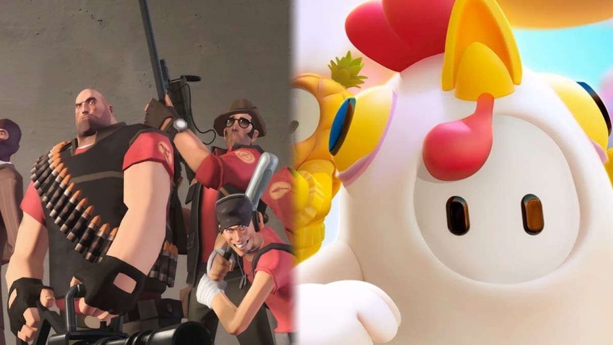Jugadores podrán conseguir una skin de un personaje del shooter