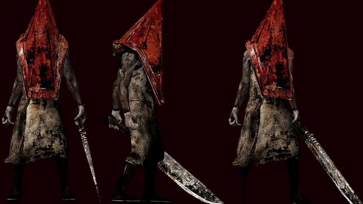Jugadores podrán obtener contenido de Silent Hill y Castlevania