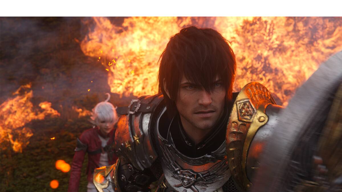 Jugadores podrán probar la nueva versión del MMORPG este mes