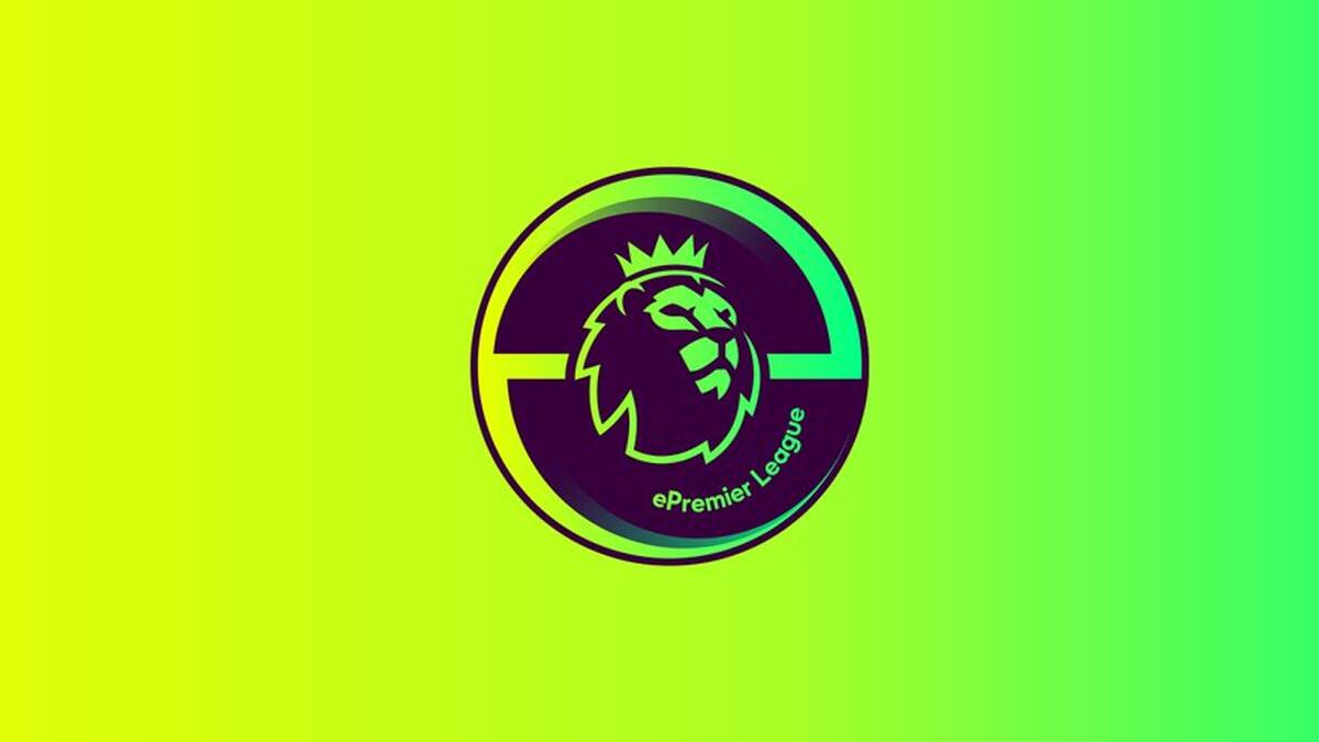 Jugadores podrán representar a equipos como el Liverpool o el Chelsea en la competencia