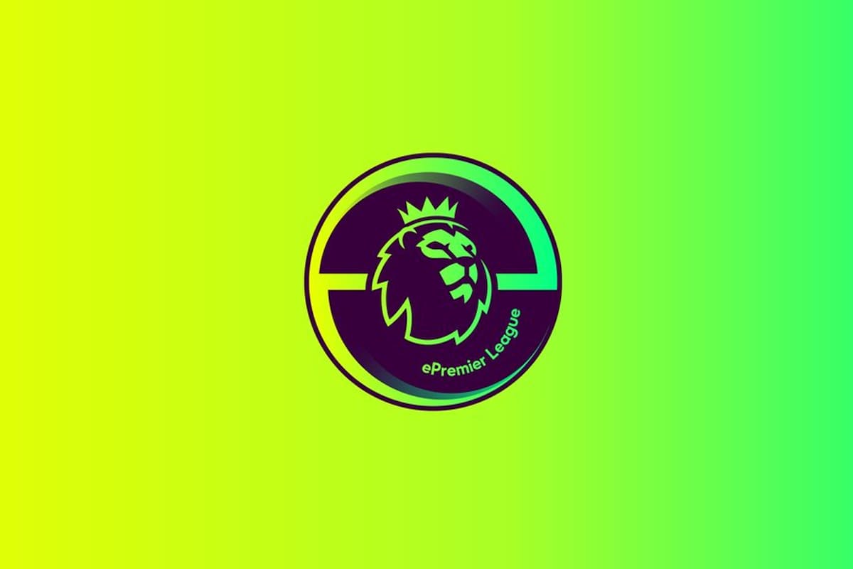La Premier League incursionará en los esports de la mano de EA y FIFA