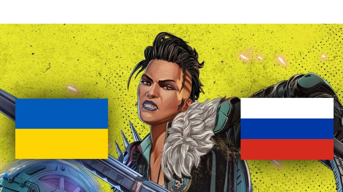 Jugadores profesionales del Battle Royale agradecieron el cambio de fecha