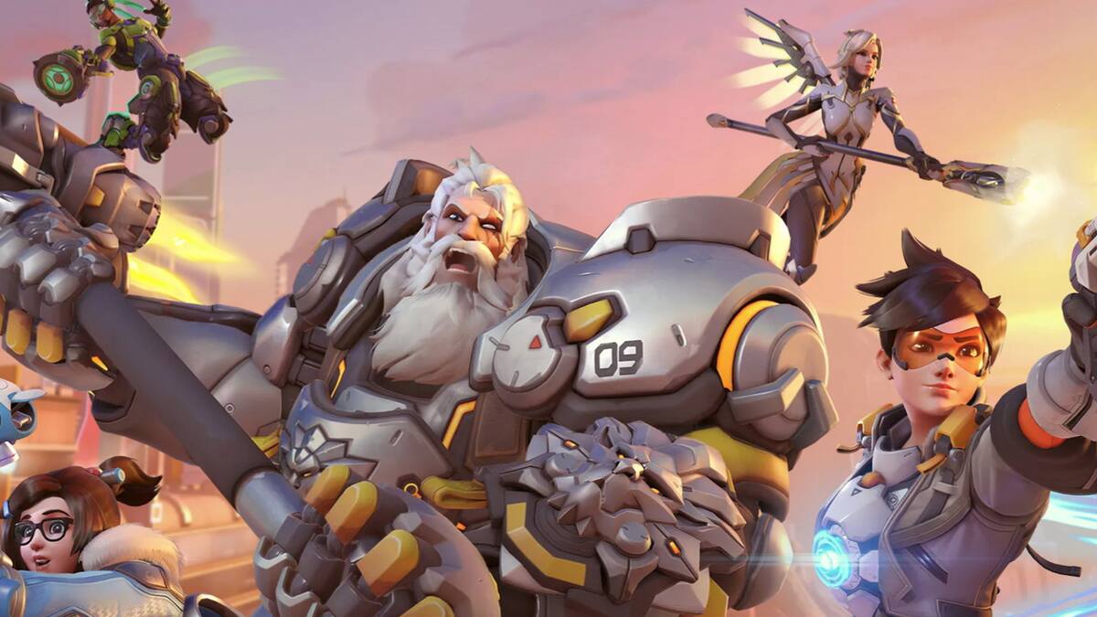 Jugadores profesionales temen perder sus trabajos tras los cambios en el modo PvP