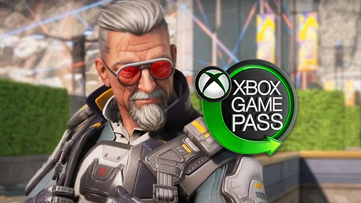 Jugadores pueden conseguir el Upheaval Supercharge Pack sin costo por tiempo limitado