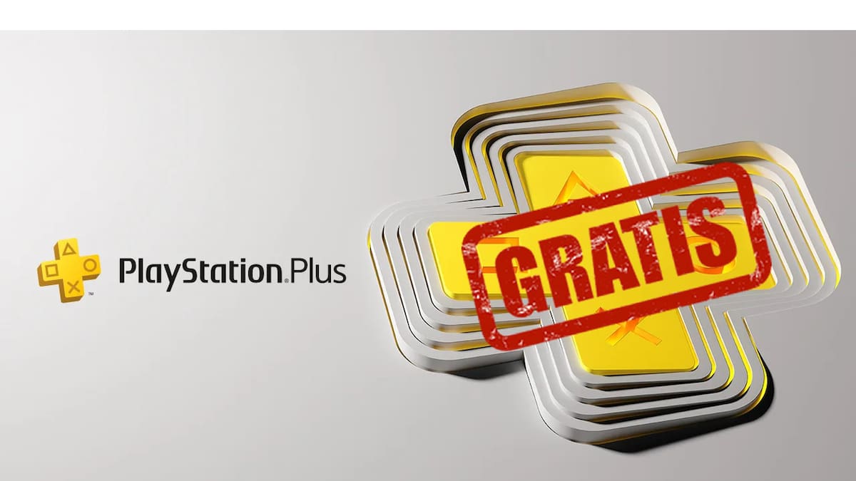 Jugadores pueden probar los niveles Extra y Premium (Deluxe) sin desembolsar un peso