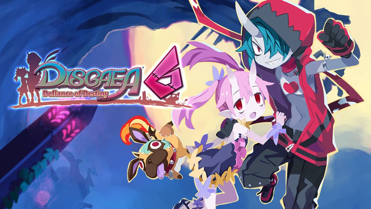 Jugadores que adquieran el título en su estreno recibirán una recompensa
