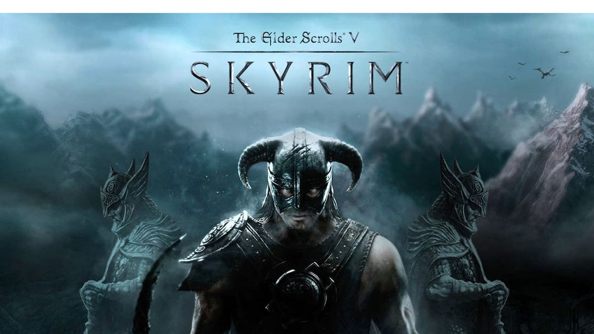 Jugadores que ya tengan la Special Edition del RPG deberán pagar por las novedades