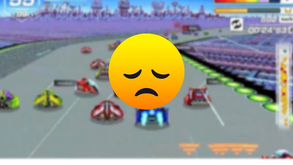Jugadores querían otro tipo de proyecto para el regreso de la saga