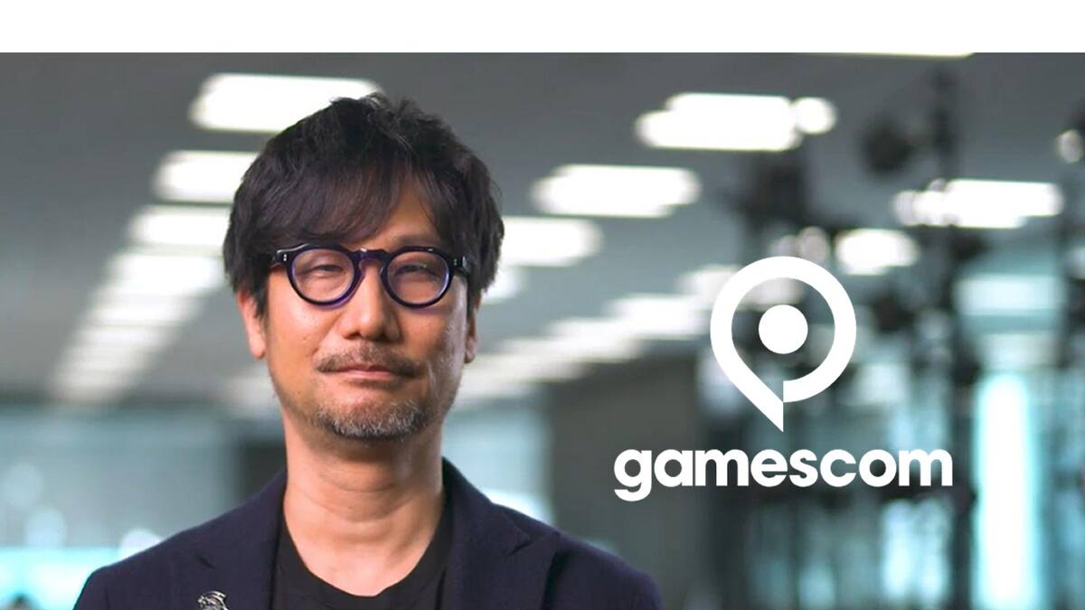 Jugadores quieren noticias sobre Overdose o Death Stranding 2