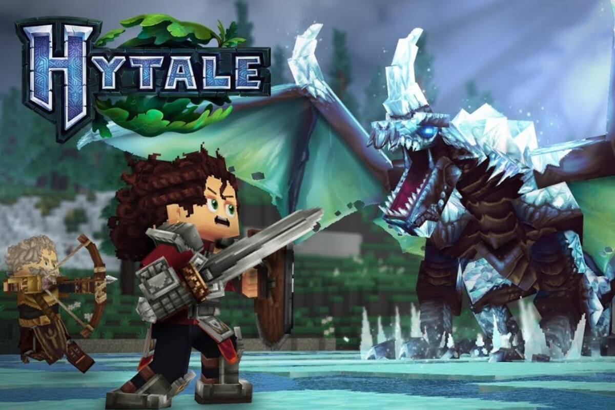 "Esperamos durante años", jugadores lanzan una petición para salvar Hytale y piden a Riot que libere una versión jugable de su título cancelado, aunque esté incompleta